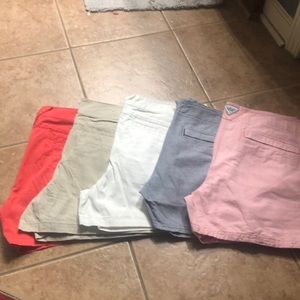 Bundle!!! Make an offer on anything in the closet!